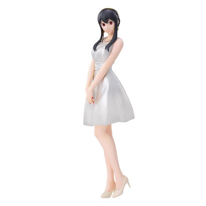 SPY×FAMILY 5TH アクリルフィギュアコレクション 10個セット SPY×FAMILY 5th ANNIVERSARY